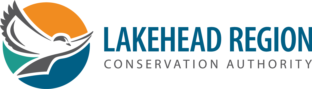 Lakehead Region Conservation Authority