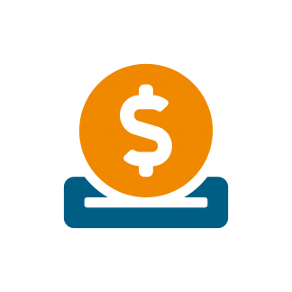 Donations