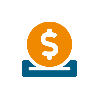 Donation