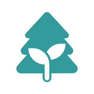 Tree Seedlings